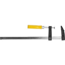 STAYER F 50х300 мм, струбцина MAXGrip 3210-050-300_z01