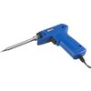 DEXX 30-130 Вт, двухкомпонентная рукоятка, электропаяльник 55317-130