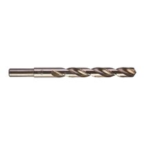Сверло по металлу THUNDERWEB HSS-G 12.0x151 (5шт)