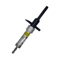 Диск алмазный отрезной 125*22.23*1,2 Ultra Thin X-Turbo UTX520
