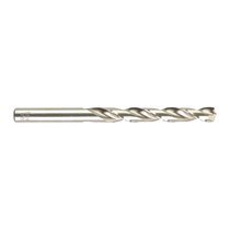 Сверло по металлу THUNDERWEB HSS-G 9,8 x 133(5шт), шт