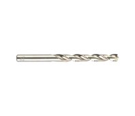 Сверло по металлу THUNDERWEB HSS-G 9,8 x 133(5шт), шт