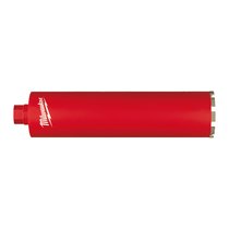 Алмазная коронка WCHP 152