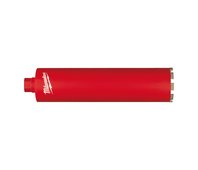 Алмазная коронка WCHP 152