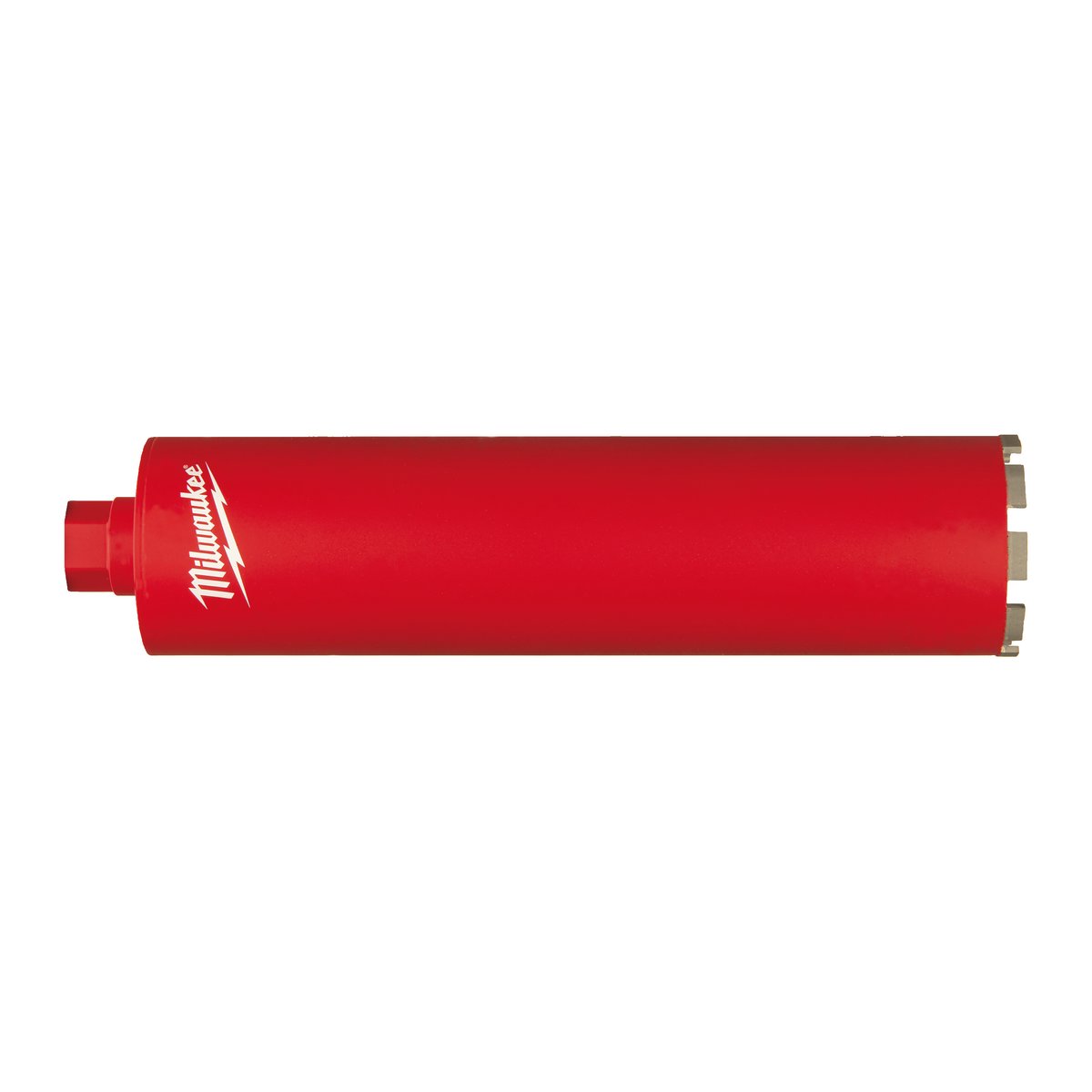 Алмазная коронка WCHP 152