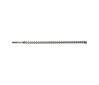 Бур SDS-Max 32x920 Milwaukee