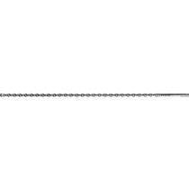 STAYER 12 x 600 мм, SDS-Plus, бур по бетону 2930-600-12_z01