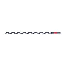 Сверло спиральное Milwaukee Impact Linemans 19x460, шт