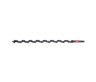 Сверло спиральное Milwaukee Impact Linemans 19x460, шт