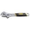 STAYER 150/20 мм, ключ разводной CHROMAX 27262-15