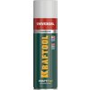 KRAFTOOL 500 мл, адаптерная, монтажная пена 41170_z01