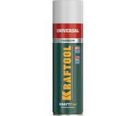 KRAFTOOL 500 мл, адаптерная, монтажная пена 41170_z01