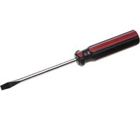 DEXX SL6х100 мм, отвертка 25079-06-10