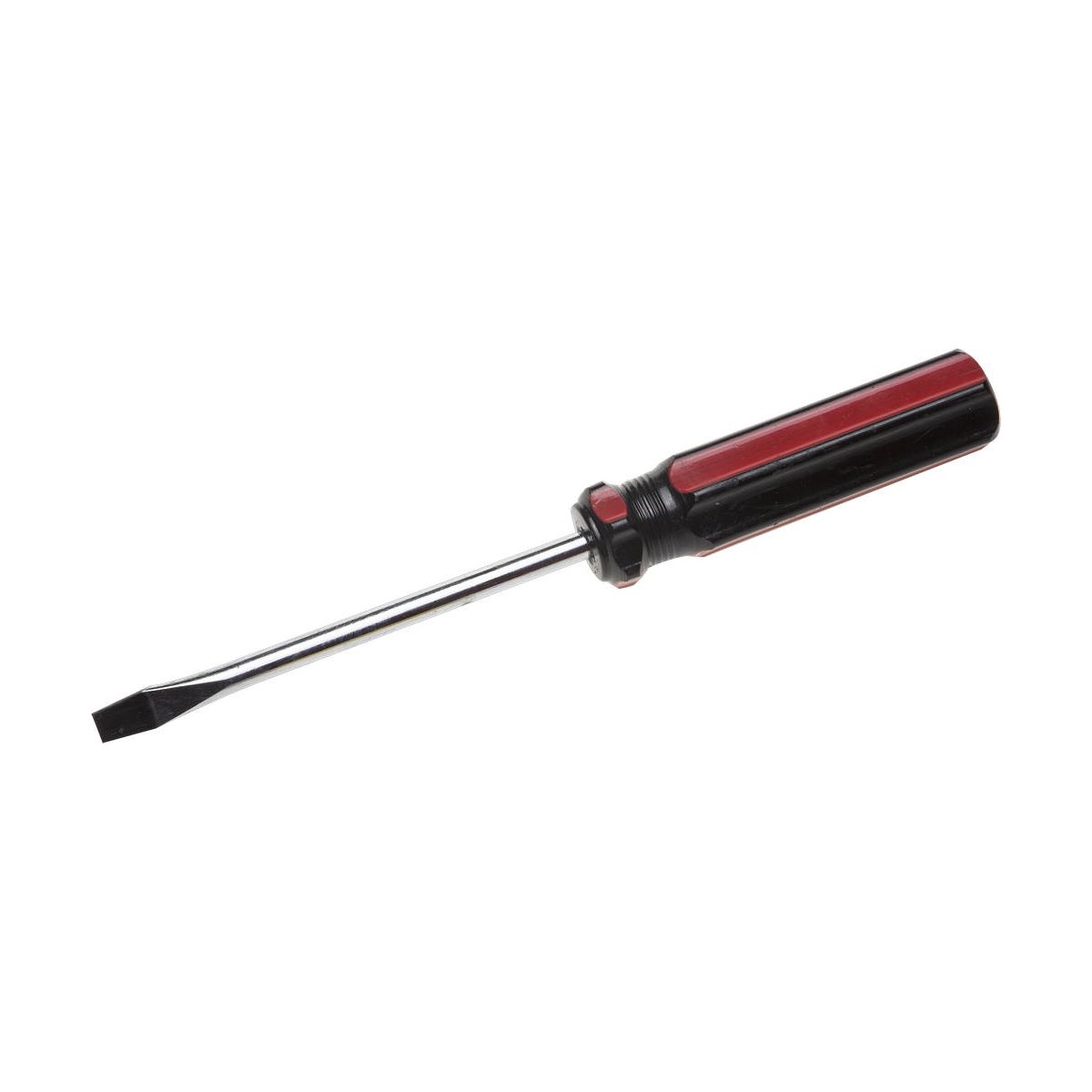 DEXX SL6х100 мм, отвертка 25079-06-10