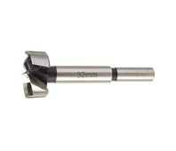 Насадка FORSTNER 32X90 P1