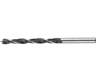 STAYER d=4 x 70/40 мм, сверло спиральное по дереву "M-type" 2942-070-04_z01