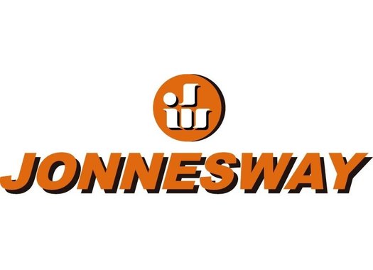 JONNESWAY