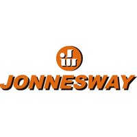 JONNESWAY