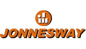 JONNESWAY