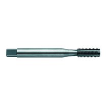 Метчик машинный No 2000CLH HSS-E, левая резьба, DIN 371, Тип C, M6 x 1.0 LH