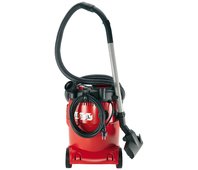 Промышленный пылесос FLEX VCE 26 L MC 230/CEE