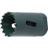 KRAFTOOL d 29 мм, коронка биметаллическая EXPERT 29521-029_z01