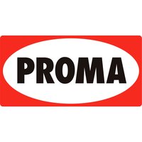 PROMA