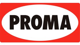 PROMA