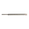 Бур SDS-Max 40x570 Milwaukee