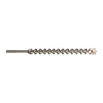 Бур SDS-Max 40x570 Milwaukee