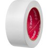ЗУБР 48 мм, 50 м, до +80° С, лента малярная 12115-50