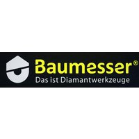 Baumesser