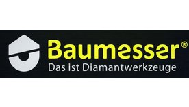 Baumesser