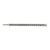 Бур SDS+ MX4 24х450 Milwaukee
