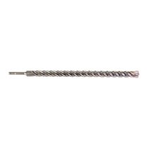 Бур SDS+ MX4 24х450 Milwaukee