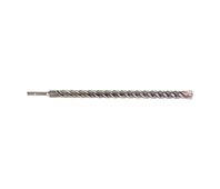 Бур SDS+ MX4 24х450 Milwaukee