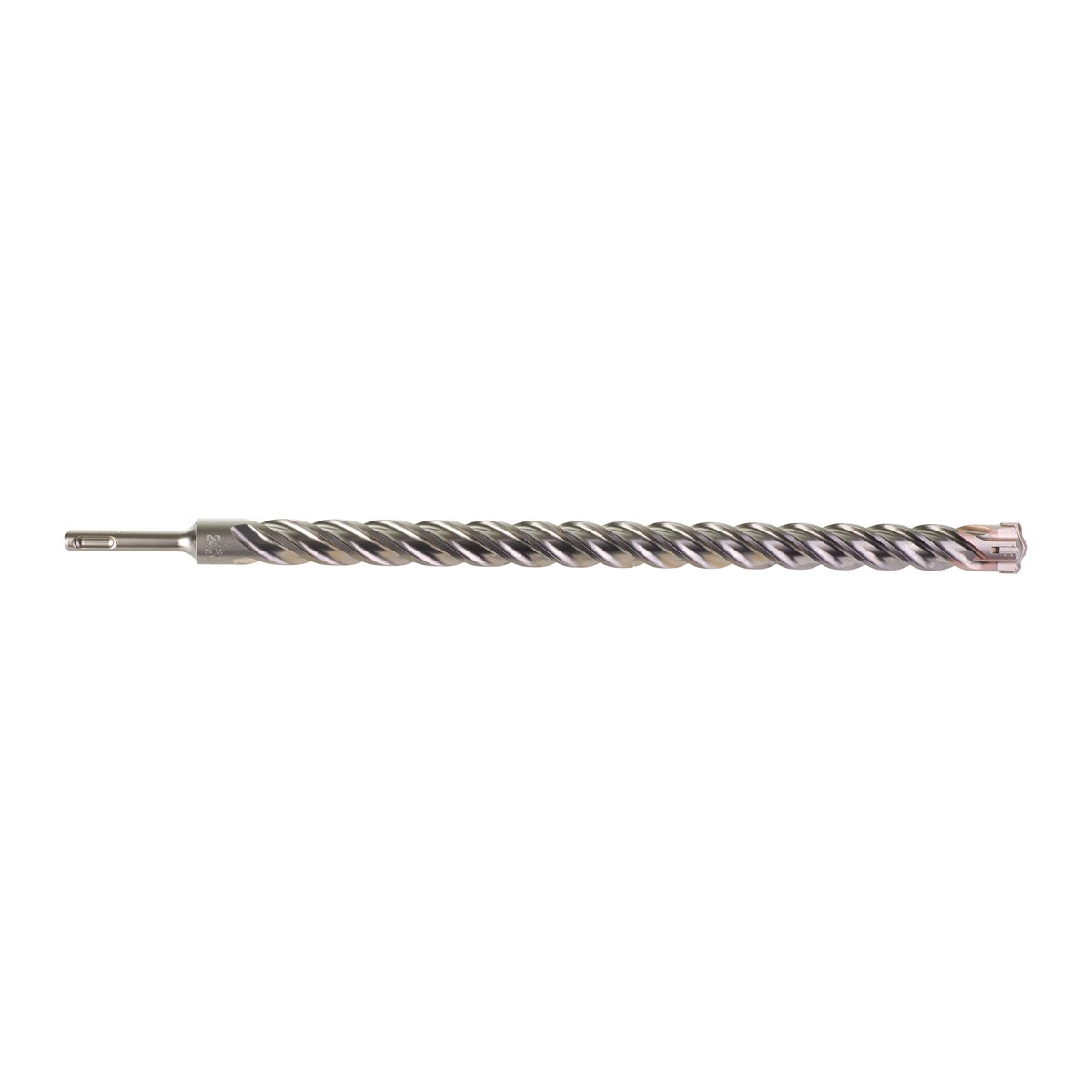 Бур SDS+ MX4 24х450 Milwaukee