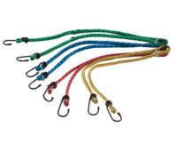 STAYER 800 мм, 7 мм, 6 крюков, крепление хозяйственное 40510_z01