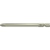 3851/4 TS PH бита торсионная, нерж., 1/4" E6.3, PH 2 x 89 мм