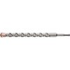 ЗУБР 20 x 300 мм, SDS-Plus, бур по бетону 29314-300-20