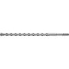 STAYER 14 x 310 мм, SDS-Plus, бур по бетону 2930-310-14