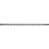 STAYER 14 x 310 мм, SDS-Plus, бур по бетону 2930-310-14