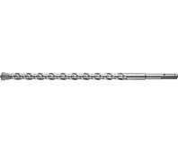 STAYER 14 x 310 мм, SDS-Plus, бур по бетону 2930-310-14