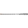 ЗУБР 6 x 160 мм, SDS-Plus, бур по бетону 29315-160-06