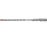 ЗУБР 6 x 160 мм, SDS-Plus, бур по бетону 29315-160-06
