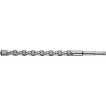 STAYER 14 x 260 мм, SDS-Plus, бур по бетону 2930-260-14