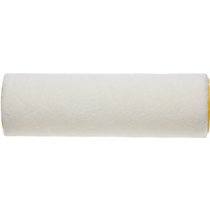 STAYER 180 мм, ⌀ 48 мм, 50% акрил, 50% шерсть, ролик сменный VELOUR 0232-18
