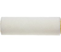 STAYER 180 мм, ⌀ 48 мм, 50% акрил, 50% шерсть, ролик сменный VELOUR 0232-18