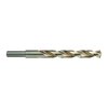 Сверло по металлу THUNDERWEB HSS-G 12.5x151 (1шт)
