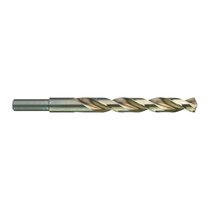 Сверло по металлу THUNDERWEB HSS-G 12.5x151 (1шт)